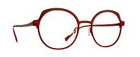 Оправа   CAROLINE ABRAM GUESS 717