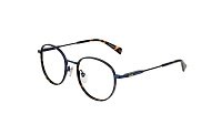 Оправа   ELEVENPARIS Boys & Girls EL MM 018 c67