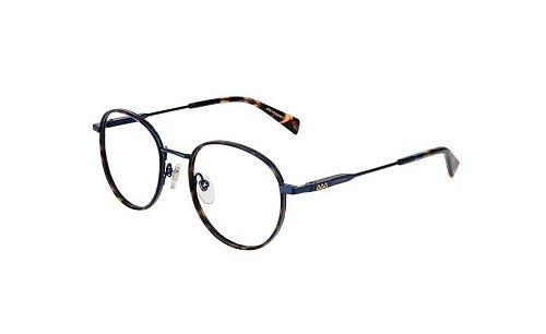 Оправа   ELEVENPARIS Boys & Girls EL MM 018 c67