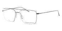 Оправа   Porsche Design 8381 D 55-17-140