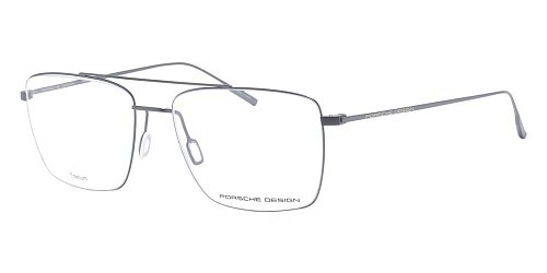Оправа   Porsche Design 8381 D 55-17-140