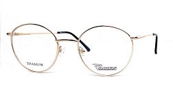 Оправа   Racurs 99601-1 C1 RAR99601-1C1