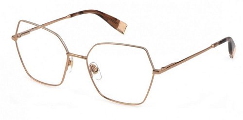 Оправа   FURLA 587 8MZ