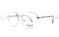Оправа   L Riguardo LR942274 C1 LR942274 C1