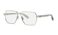 Оправа   Philipp Plein 114M H48