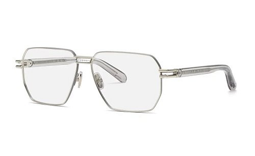 Оправа   Philipp Plein 114M H48