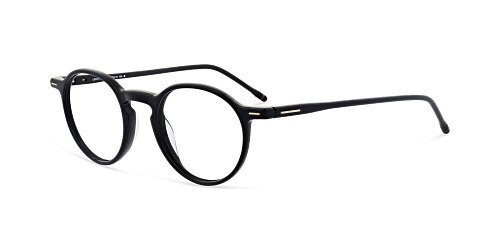 Оправа   MOREL LEAVITT 1 ND02 30427LND0247