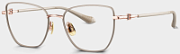 Оправа   BOLON BA 7051 B32