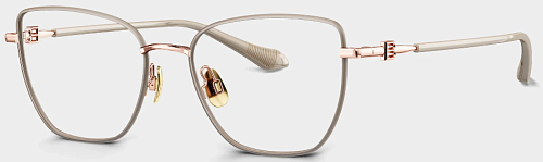 Оправа   BOLON BA 7051 B32