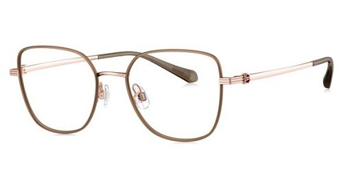 Оправа   BOLON BA 7030 B32