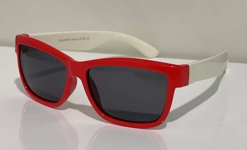 Солнцезащитные очки FLAMINGO дет.* 866 с01 Д