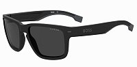 Солнцезащитные очки BOSS 1497/S O6W