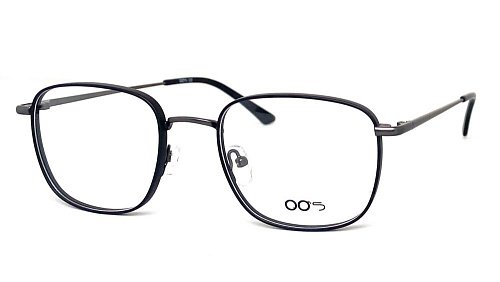 Оправа   OO'S R8765 c1