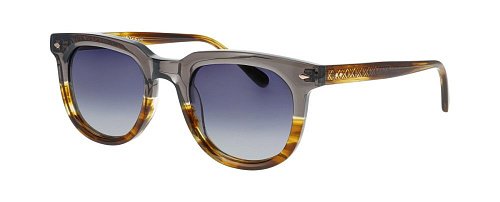 Солнцезащитные очки WILLIAM MORRIS LONDON ALBION_1_S 6945 49/22