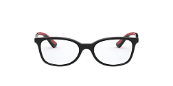 Оправа   RAY-BAN JUNIOR VISTA 1586 3831 49