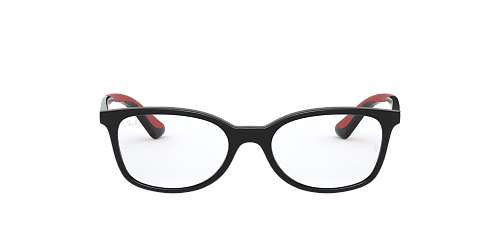Оправа   RAY-BAN JUNIOR VISTA 1586 3831 49