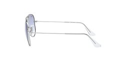 Солнцезащитные очки Ray Ban JUNIOR 9506S 212/19 52