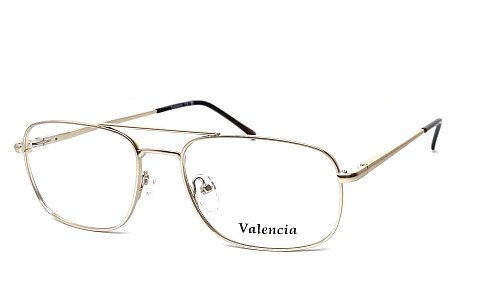 Оправа   Valencia 31601 c1