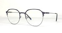 Оправа   SENSE EYEWEAR R3147A-3