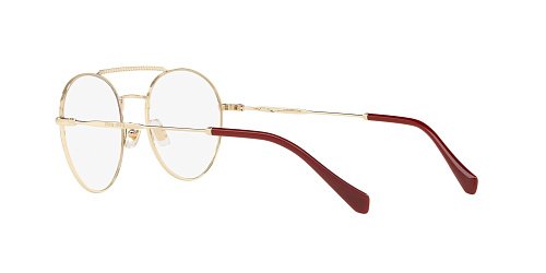 Оправа   MIU MIU 51RV R1J1O1 52