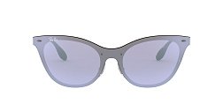 Солнцезащитные очки Ray Ban* 3580N 90391U 43