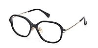 Оправа   Max Mara 5164-D 001 53