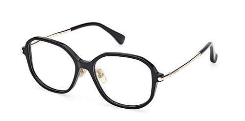 Оправа   Max Mara 5164-D 001 53