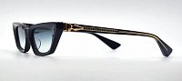 Солнцезащитные очки Chrome Hearts Sluntuation PCK