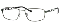 Оправа   TITANflex Eschenbach 822028-40