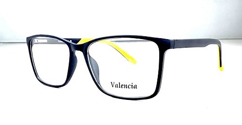Оправа   Valencia 41205 c1