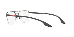 Оправа   PRADA LINEA ROSSA 51MV 5341O1 55