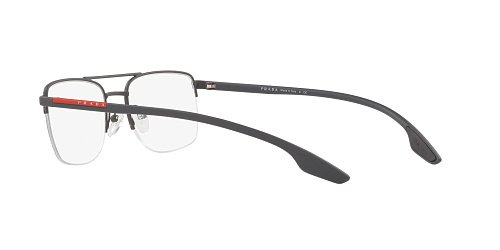 Оправа   PRADA LINEA ROSSA 51MV 5341O1 55