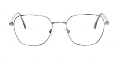Оправа   SENSE EYEWEAR 942209-4