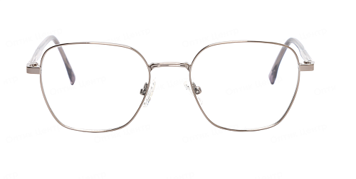 Оправа   SENSE EYEWEAR 942209-4