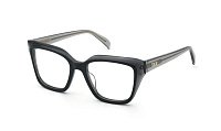 Оправа   Tous D17 1AL