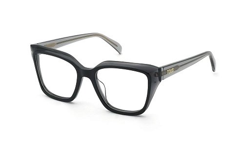 Оправа   Tous D17 1AL