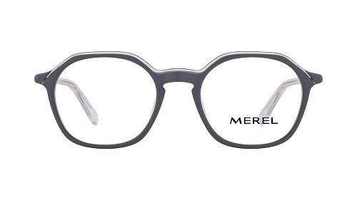 Оправа   Merel MS8274 c02
