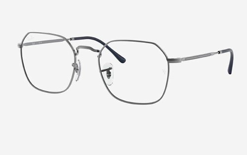 Оправа   Ray Ban 3694V 2502 51