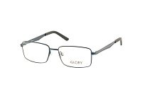 Оправа   Glory 024-Blue