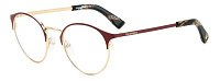 Оправа   DSQUARED2 0058 NOA