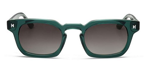 Оправа   KREUZBERGKINDER URI-O c5