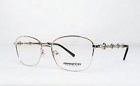 Оправа   Moretti A82611 c4
