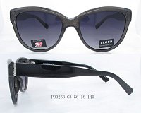 Солнцезащитные очки PROUD 90263 C3