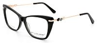 Оправа   St. Louise SL6029 C01