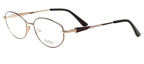 Оправа   Rolles 15174 01
