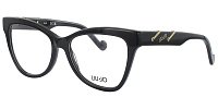 Оправа   LIU JO 2766-001