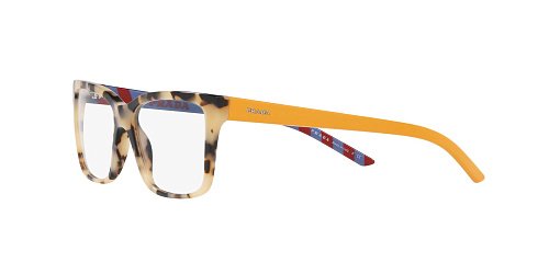 Оправа   PRADA 17VV KAD1O1 54