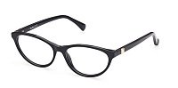 Оправа   Max Mara 5025 001 54