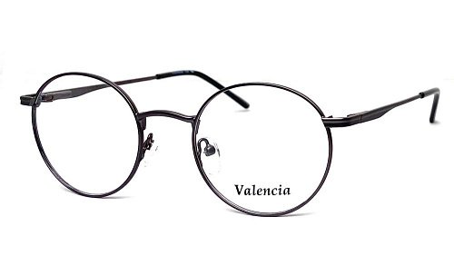 Оправа   Valencia 31595 c2