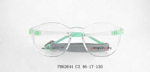 Оправа   Penguin Baby 62644 c3